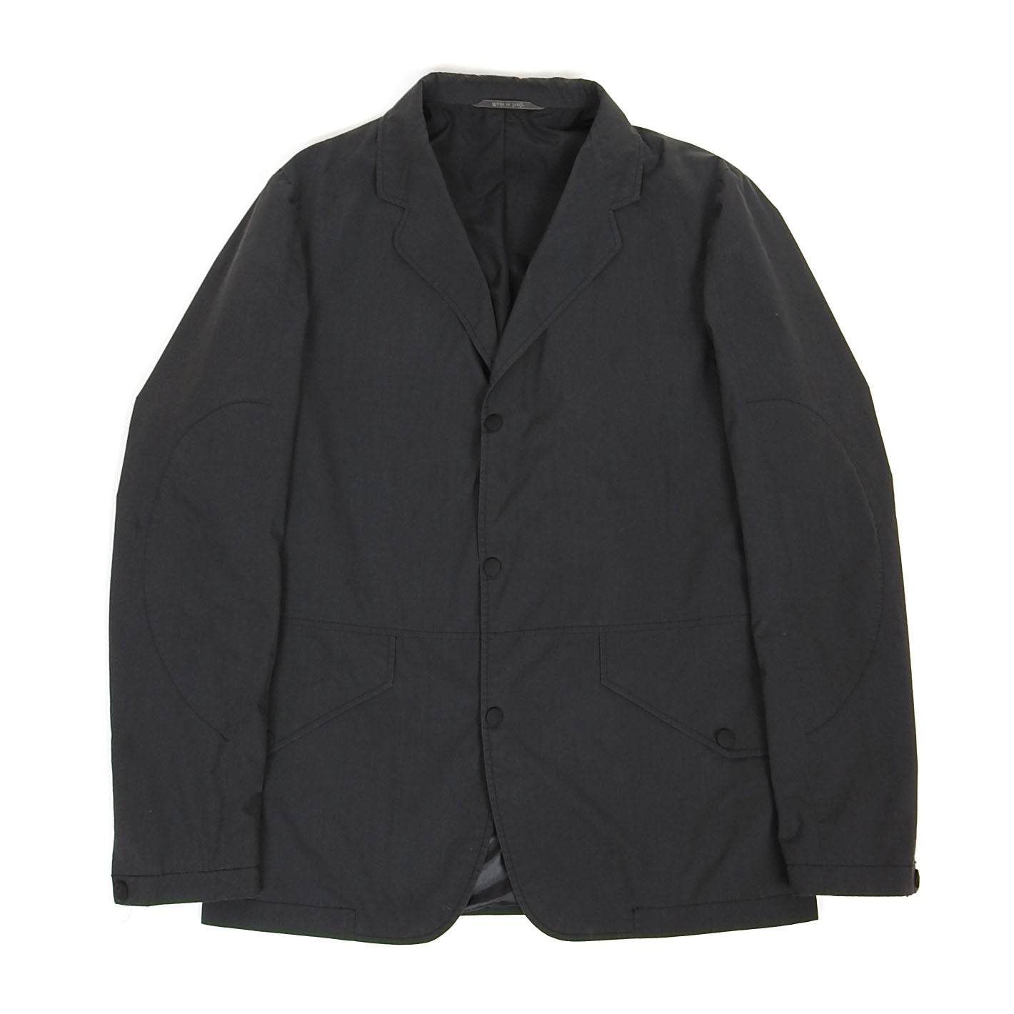 Canali Tech Blazer Size 50