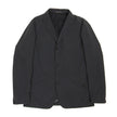 Canali Tech Blazer Size 50