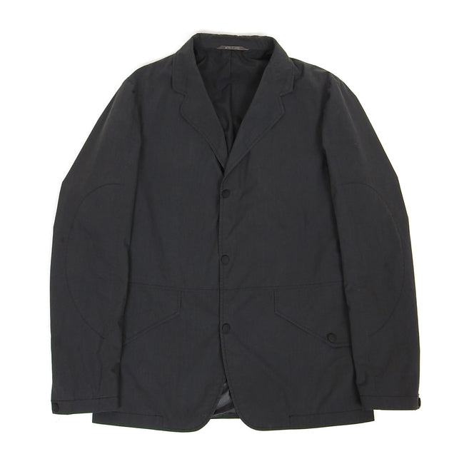 Canali Tech Blazer Size 50