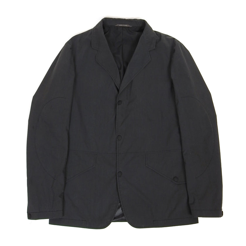 Canali Tech Blazer Size 50