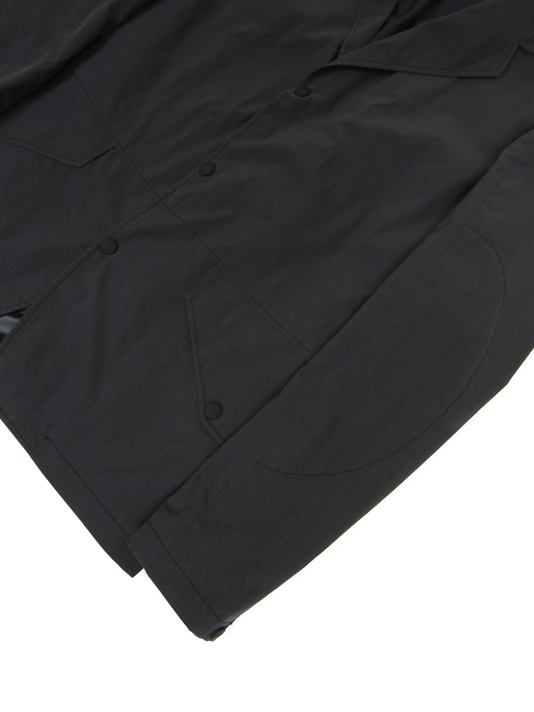 Canali Tech Blazer Size 50