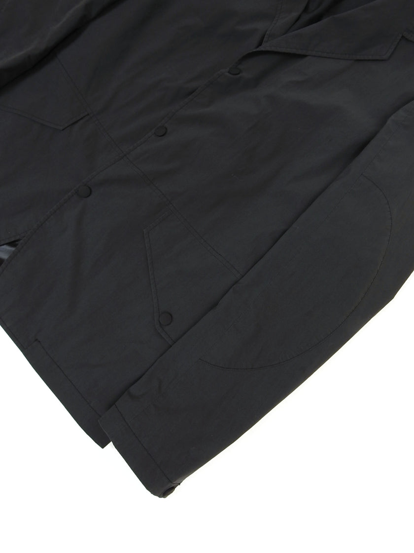Canali Tech Blazer Size 50