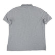 Brunello Cucinelli Regular Fit Pique Polo Size 56