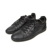 Louis Vuitton Leather Sneakers Size 10.5