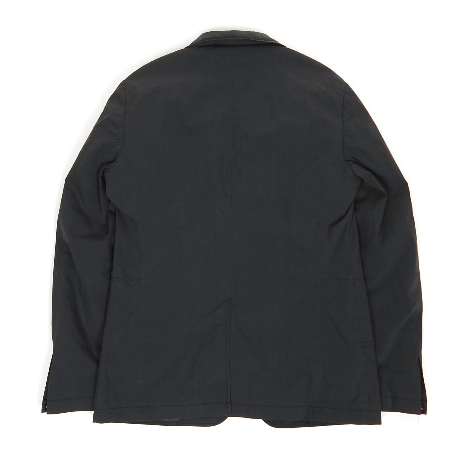 Canali Tech Blazer Size 50