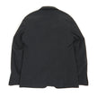 Canali Tech Blazer Size 50