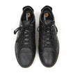 Louis Vuitton Leather Sneakers Size 10.5