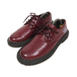 Undercover x GU Derbies Size 28