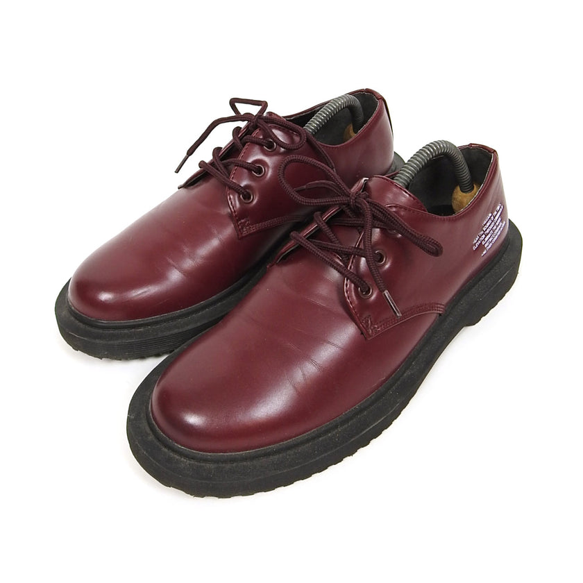 Undercover x GU Derbies Size 28
