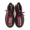 Undercover x GU Derbies Size 28
