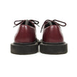 Undercover x GU Derbies Size 28