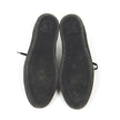 Louis Vuitton Leather Sneakers Size 10.5