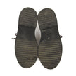 Undercover x GU Derbies Size 28