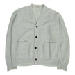 Auralee Cardigan Size 3