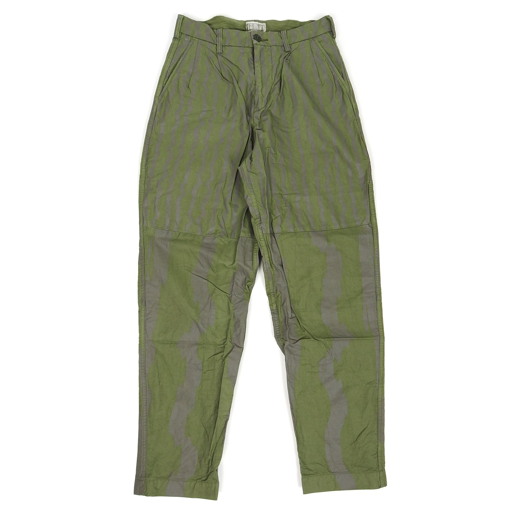 Cav Empt Pants Size Small