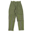 Cav Empt Pants Size Small
