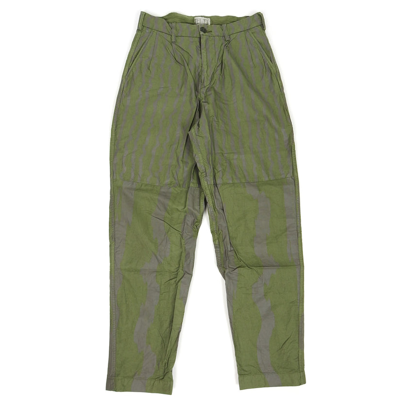 Cav Empt Pants Size Small
