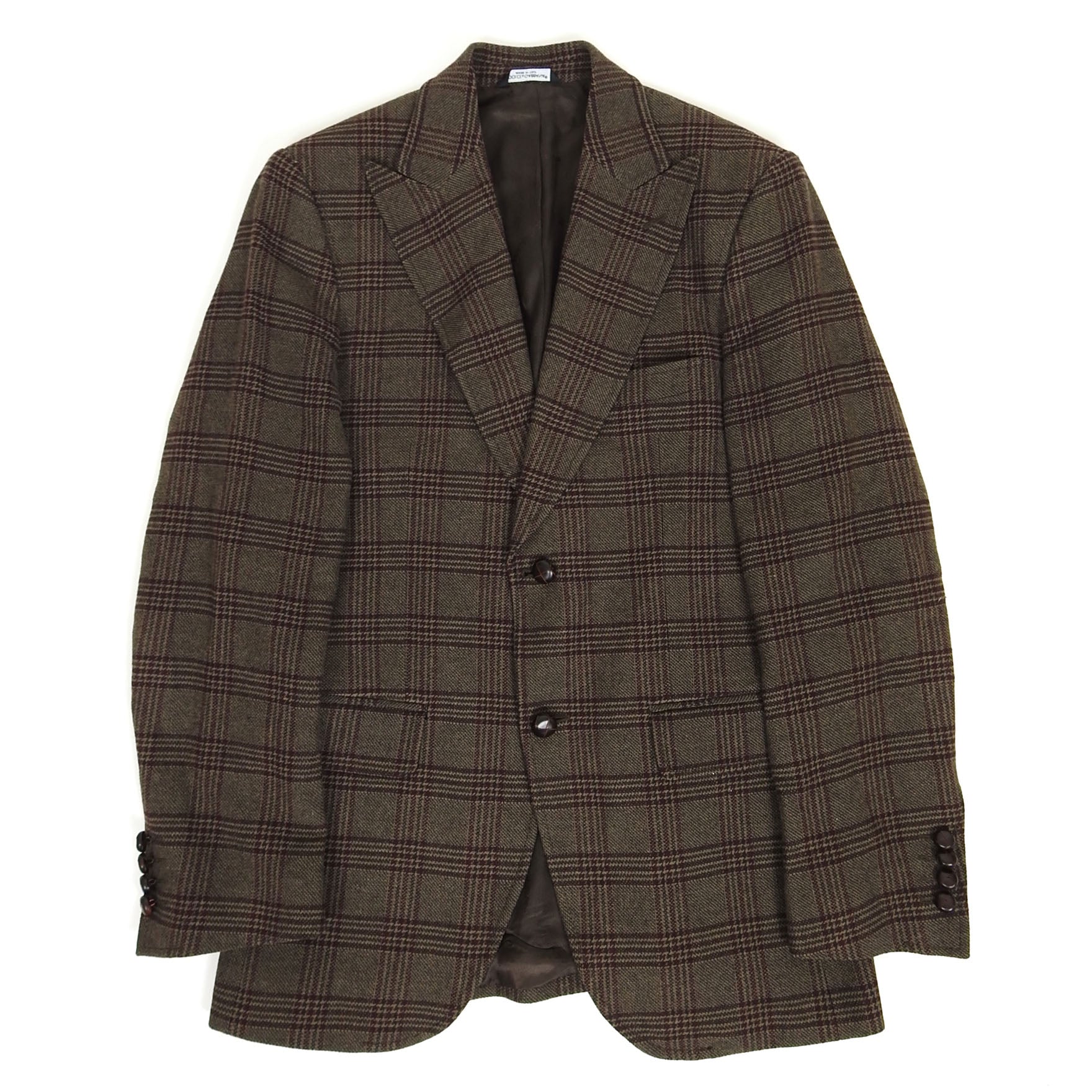 Dolce & Gabbana Blazer Size 46