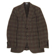 Dolce & Gabbana Blazer Size 46