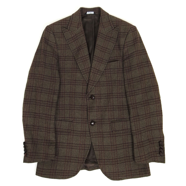 Dolce & Gabbana Blazer Size 46