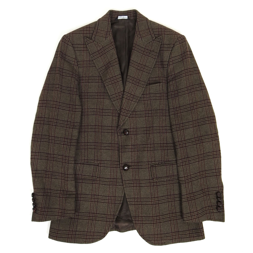 Dolce & Gabbana Blazer Size 46