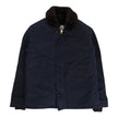 Dehen 1920 Waxed N-1 Coat Size Medium