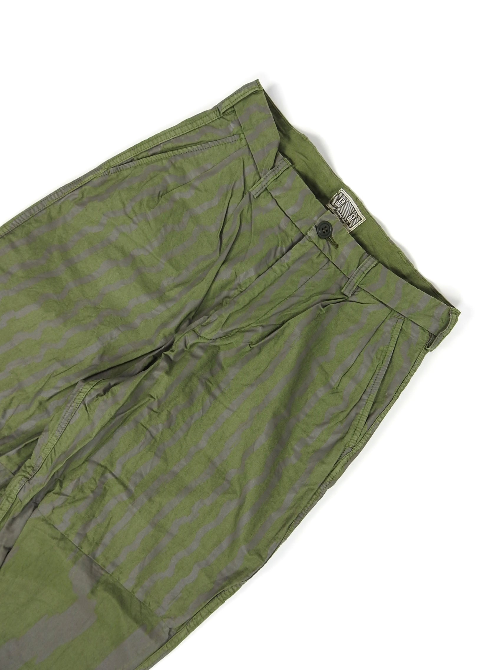 Cav Empt Pants Size Small