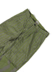 Cav Empt Pants Size Small
