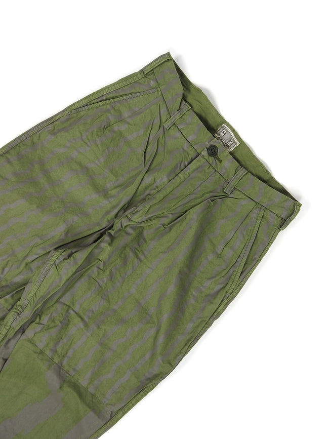 Cav Empt Pants Size Small