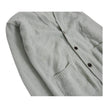 Auralee Cardigan Size 3