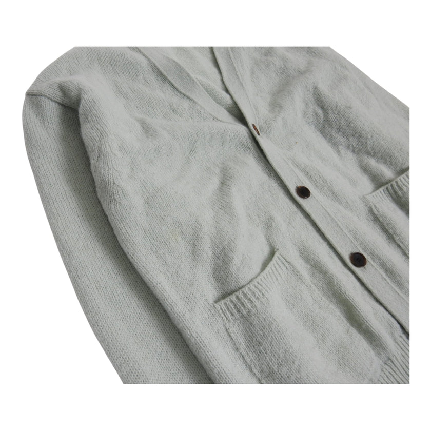 Auralee Cardigan Size 3
