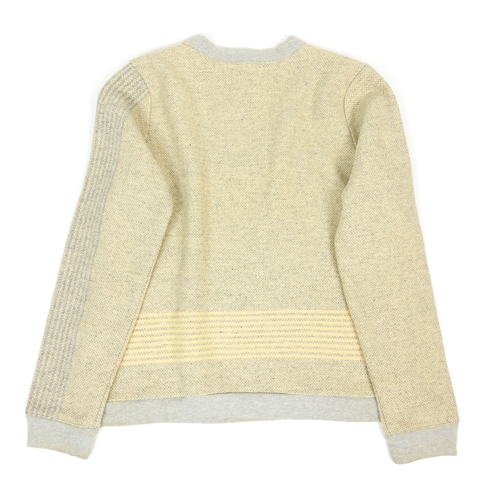 Stephan Schneider V Neck Sweater Size 4