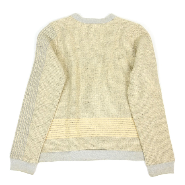Stephan Schneider V Neck Sweater Size 4