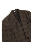 Dolce & Gabbana Blazer Size 46