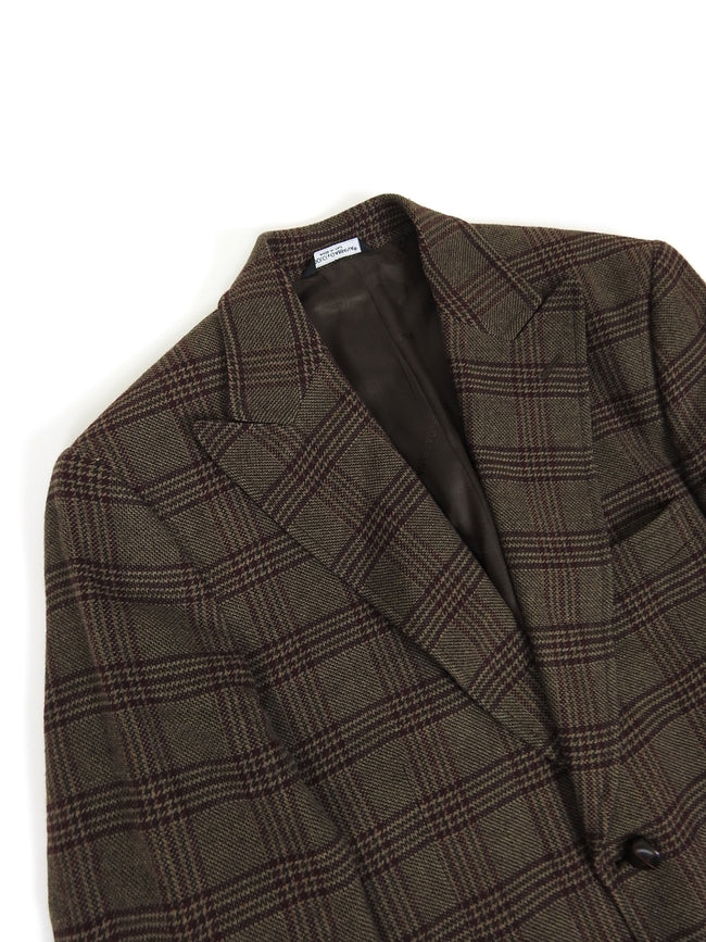 Dolce & Gabbana Blazer Size 46