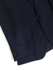 Armani Collezioni Wool Jacket Size 54