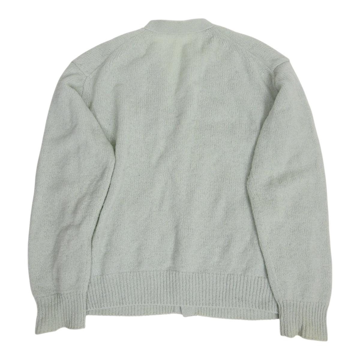 Auralee Cardigan Size 3