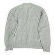 Auralee Cardigan Size 3