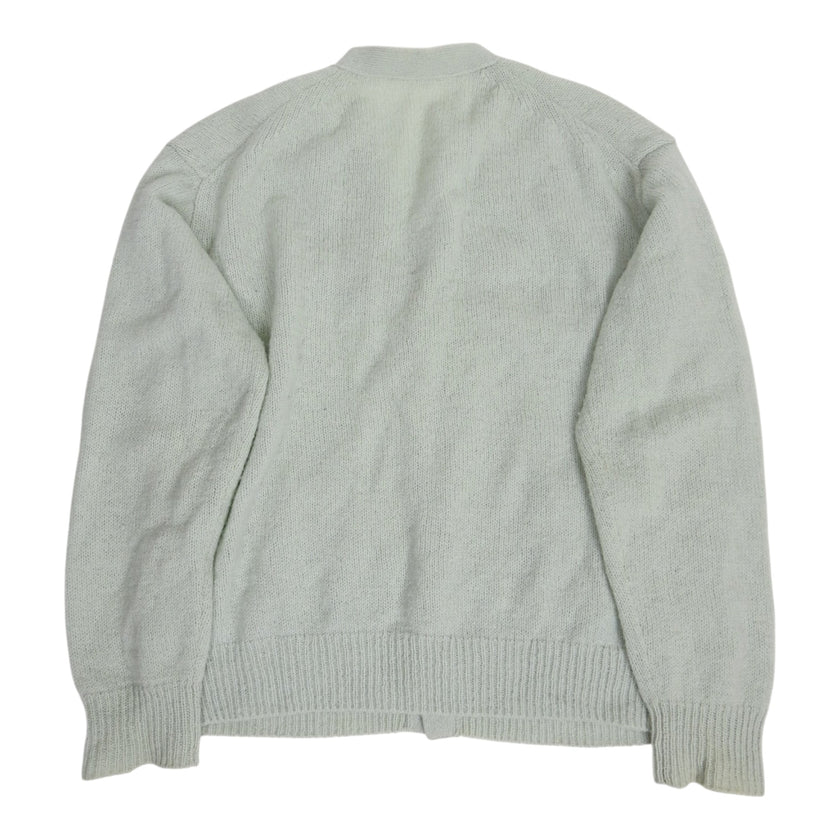 Auralee Cardigan Size 3