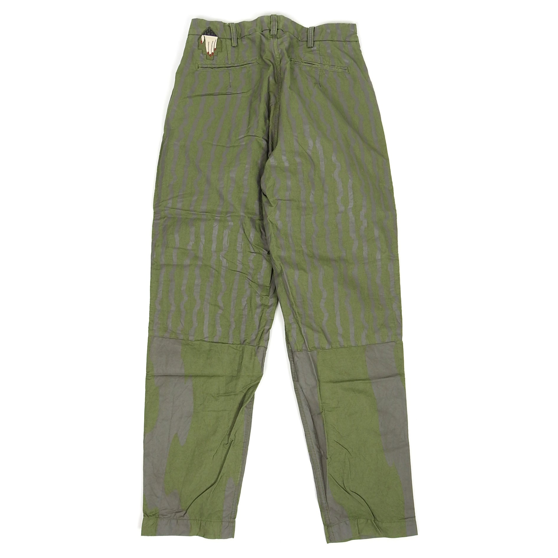 Cav Empt Pants Size Small
