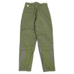 Cav Empt Pants Size Small