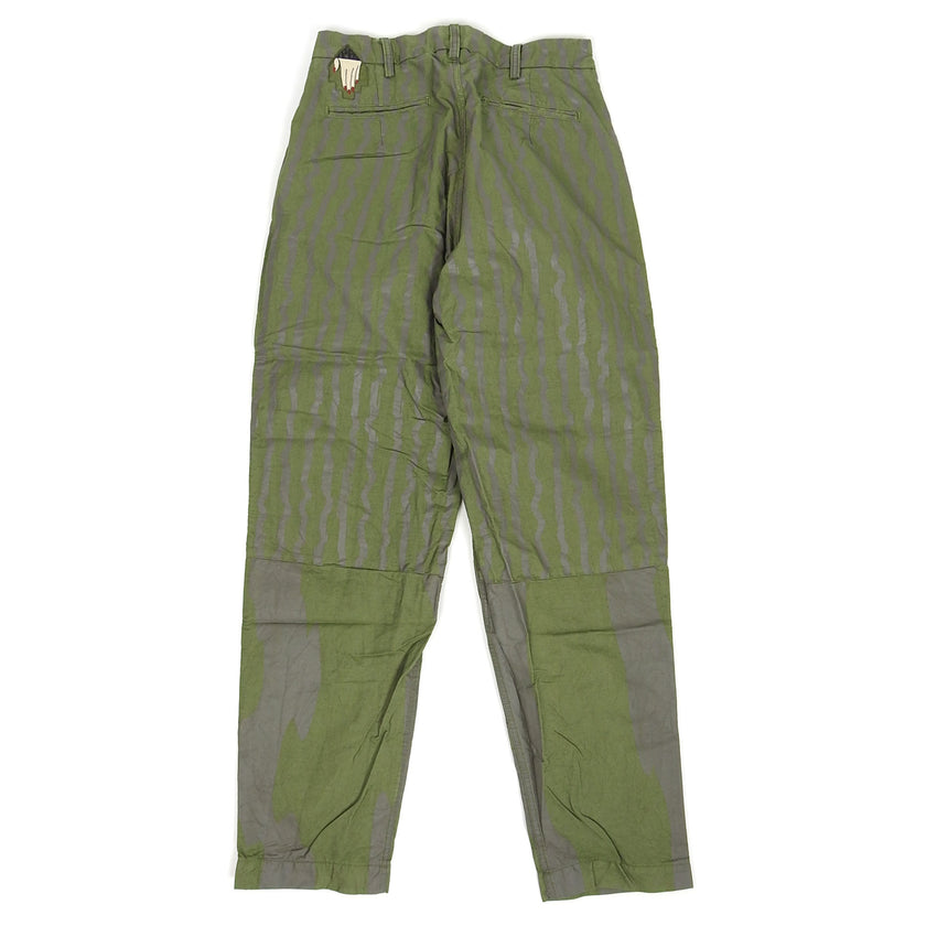 Cav Empt Pants Size Small