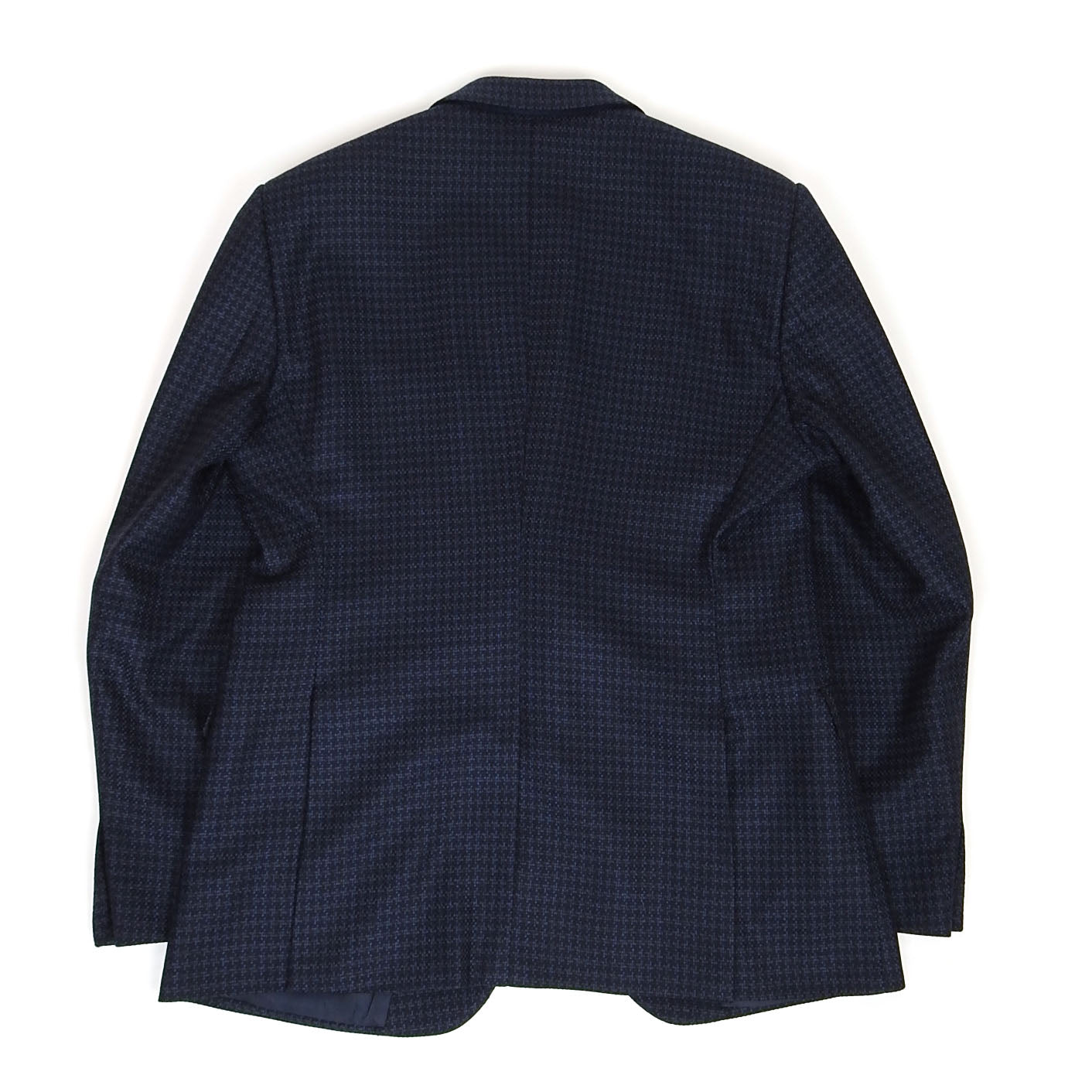 Armani Collezioni Wool Jacket Size 54