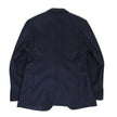 Armani Collezioni Wool Jacket Size 54