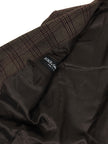 Dolce & Gabbana Blazer Size 46