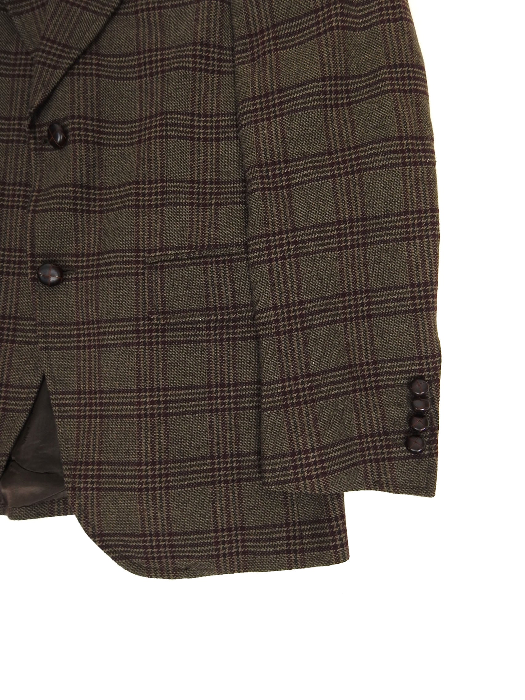 Dolce & Gabbana Blazer Size 46