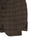 Dolce & Gabbana Blazer Size 46
