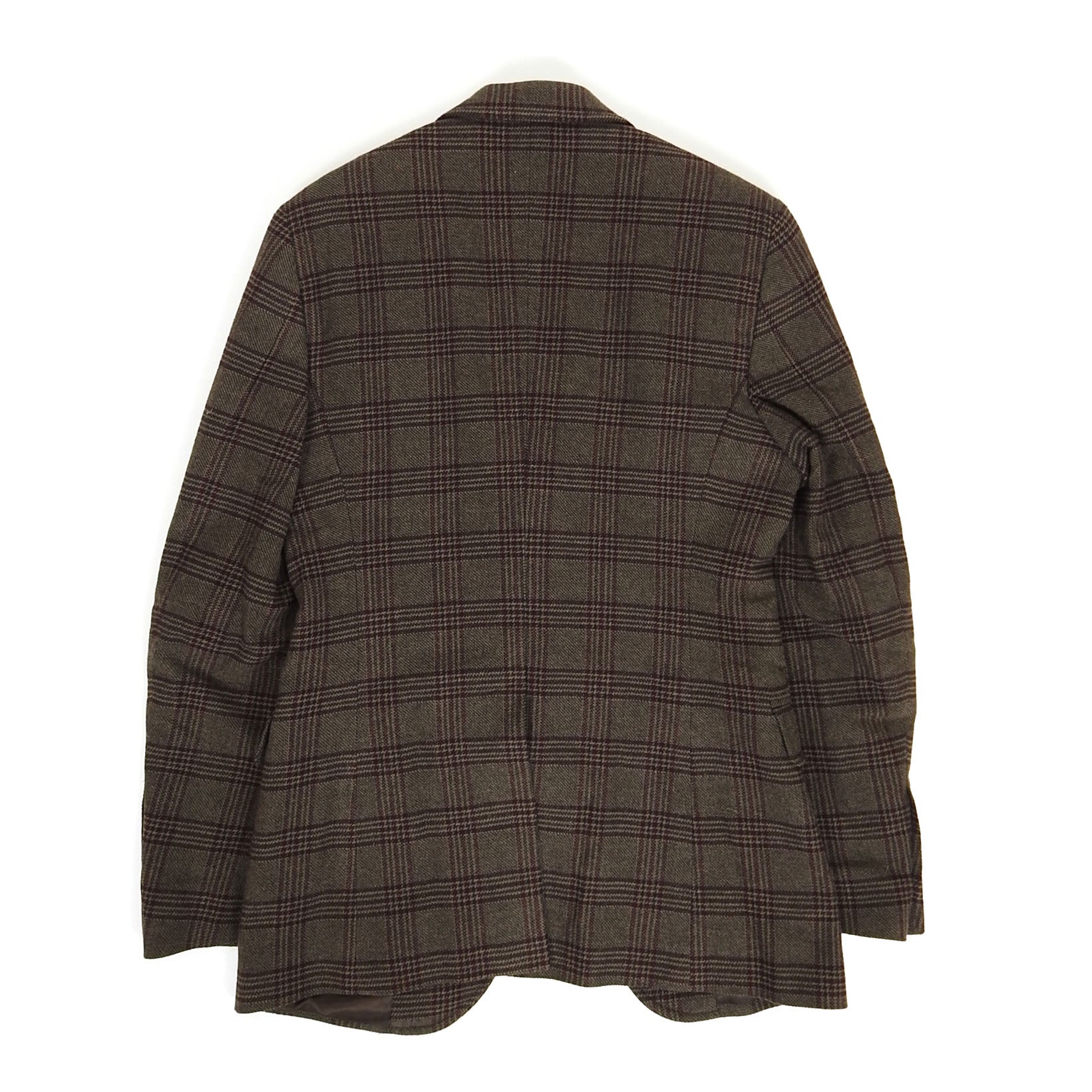 Dolce & Gabbana Blazer Size 46