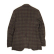 Dolce & Gabbana Blazer Size 46
