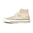 JW Anderson x Converse Glitter Chuck 70 Size 11